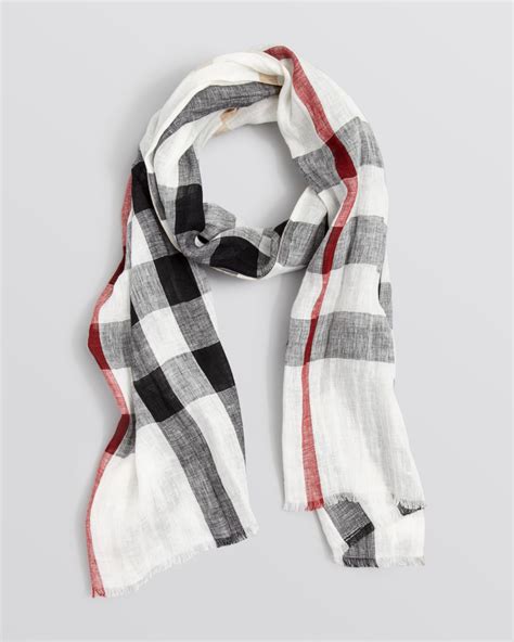 burberry scarf fake check|burberry exploded check scarf.